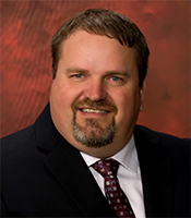 Bob K. Kieso