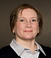 Donna Lauseng