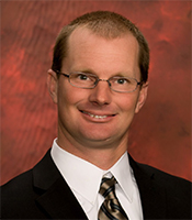 Jaime S. Weisenburger